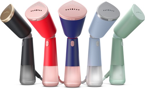 Extra afbeelding voor PHI-STH5030/80