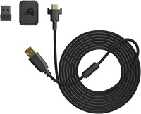 Extra afbeelding voor GLO-810069975368