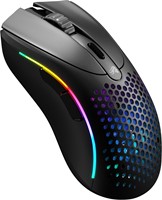 Extra afbeelding voor GLO-810069975733