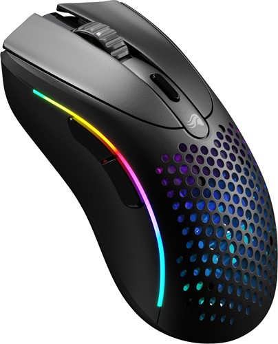 Extra afbeelding voor GLO-810069975733