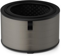 Philips PureProtect 3200-serie