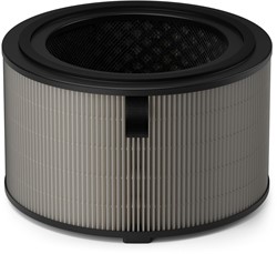 Philips PureProtect 3200-serie