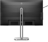 Extra afbeelding voor PHI-8721038001785