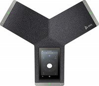 Extra afbeelding voor HPI-84C21AA