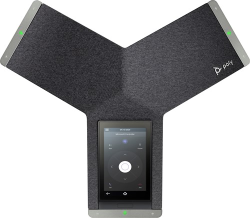 Extra afbeelding voor HPI-84C21AA