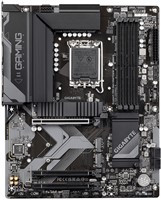 GIGABYTE B760 GAMING X moederbord Intel B760 Express LGA 1700 ATX-2