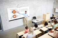 Extra afbeelding voor EPS-V11H919040