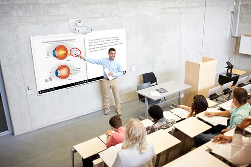 Extra afbeelding voor EPS-V11H919040