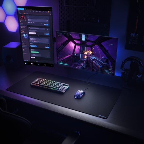 Extra afbeelding voor GLO-840408304092