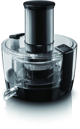 Extra afbeelding voor PHI-HR7778/00