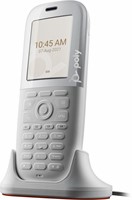 Extra afbeelding voor HPI-84H77AA#ABB