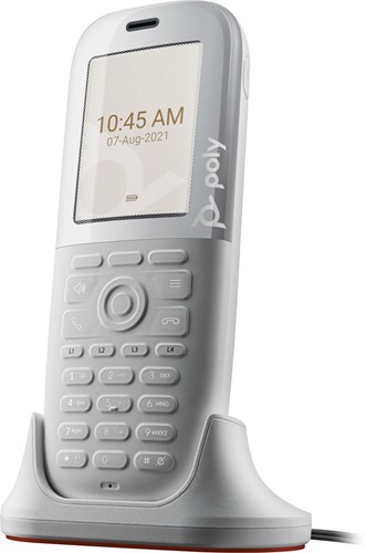 Extra afbeelding voor HPI-84H77AA#ABB