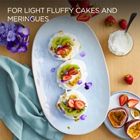 Extra afbeelding voor KNW-HMP40.000RD