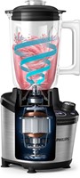 Philips 7000 series HR3760/00 High-speed blender-2
