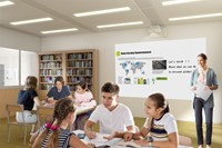 Extra afbeelding voor EPS-V11HA80080