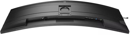 Extra afbeelding voor PHI-8721038006551