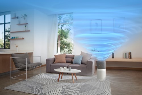 Extra afbeelding voor PHI-AC4236/10