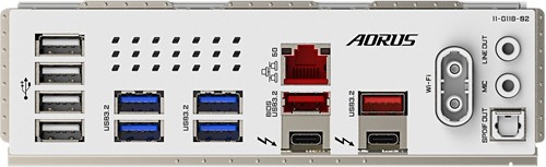 Extra afbeelding voor GIG-4719331864712