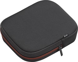 HP Poly Voyager Focus 2 case