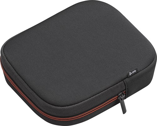 HP Poly Voyager Focus 2 case
