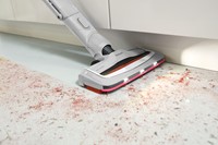 Extra afbeelding voor PHI-FC6723/01