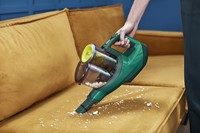 Extra afbeelding voor PHI-FC6725/01