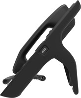 HP Poly CCX 350 Business Media Phone voor Microsoft Teams met PoE-ondersteuning-2