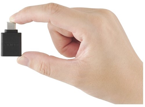 Extra afbeelding voor KNT-K33477WW