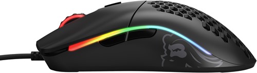 Extra afbeelding voor GLO-857372006969