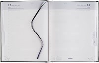 Agenda 2026 Brepols Ambassador Lima 1dag/1pagina zwart-2