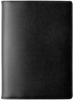 Organizer Succes Cadiz inclusief Mini inhoud 2026 zwart