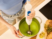 Extra afbeelding voor BRA-MQ30202MWH