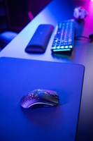 Extra afbeelding voor GLO-810069975313