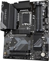 Extra afbeelding voor GIG-4719331850906