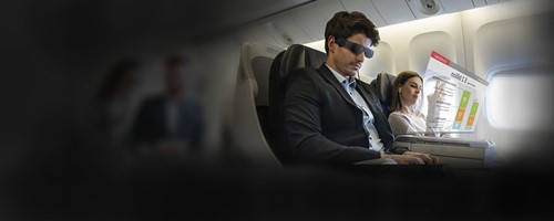 Extra afbeelding voor EPS-V11H969040