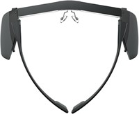 Extra afbeelding voor EPS-V11H969040