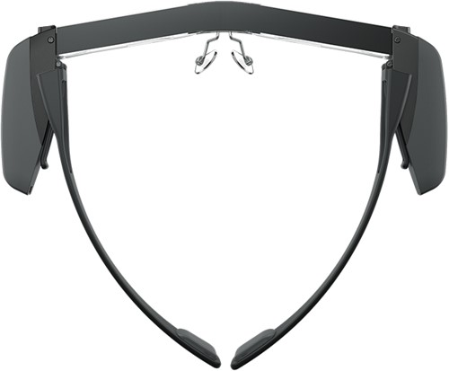 Extra afbeelding voor EPS-V11H969040