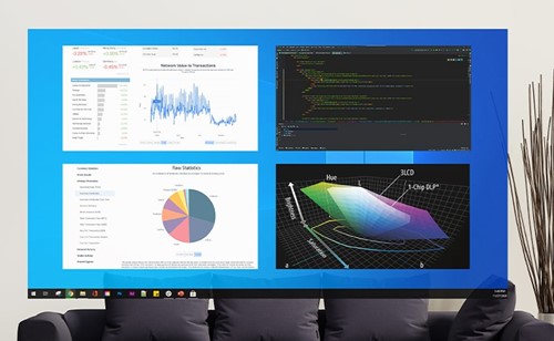 Extra afbeelding voor EPS-V11H969040