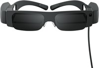 Epson Moverio BT-40-2