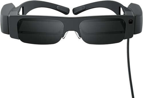 Epson Moverio BT-40-2