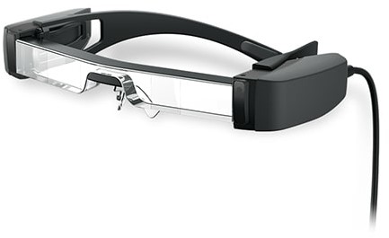 Extra afbeelding voor EPS-V11H969040