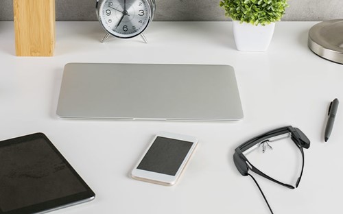 Extra afbeelding voor EPS-V11H969040