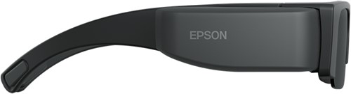 Extra afbeelding voor EPS-V11H969040