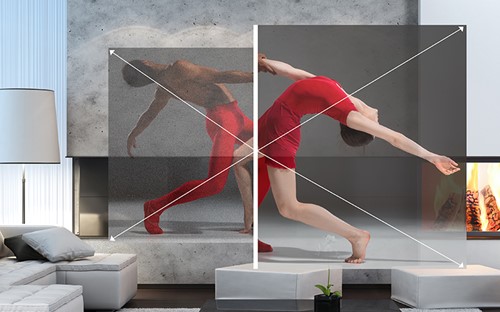 Extra afbeelding voor EPS-V11H969040