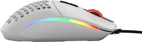 Extra afbeelding voor GLO-810069970462