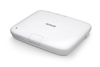 Extra afbeelding voor EPS-V12HA42040