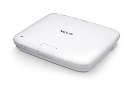 Extra afbeelding voor EPS-V12HA42040