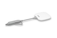 Extra afbeelding voor EPS-V12HA41040