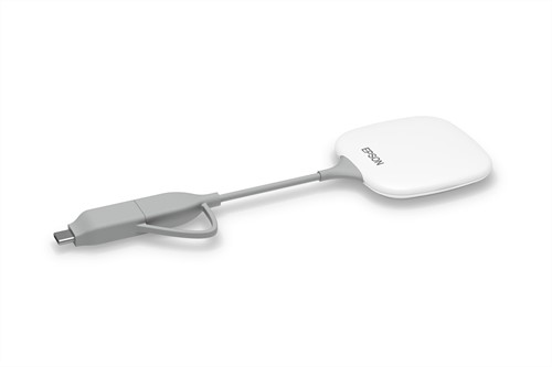 Extra afbeelding voor EPS-V12HA41040