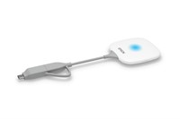 Extra afbeelding voor EPS-V12HA41040